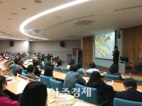 [남양주] 박영순 작가 초청 커피인문학 