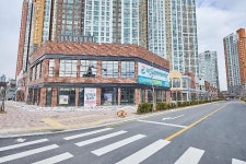 반도건설 동탄역 카림애비뉴 2차 상가, 동탄2 대표 복합문화 공간으로 거듭난다 