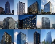 골든위크 덕 일본인 특수? 신라스테이, 골든위크 기간 15% 증가 