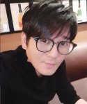 나보다 조금 더 높은 곳에 니가 있을뿐 갑자기 화제 왜? 