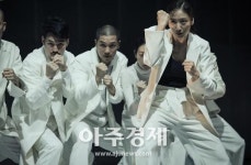 안산문화재단 2019 기획공연 연이어 매진행렬  