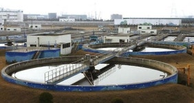 인천시, 가좌 하수·분뇨처리시설 수질 및 악취개선사업 추진 