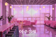 서천군, 장항도시탐험역 베일 벗고 장항 르네상스 시대 연다! 