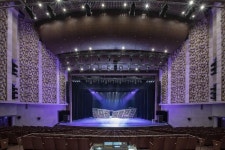 [특집]4월 말부터 시작되는 인천문화예술회관의 봄 시즌 공연들  