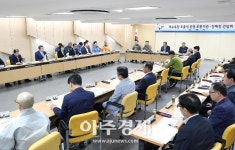 보령시, 올 여름에도 대천․무창포 해수욕장 국민 최고의 쉼터로! 