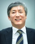 [협동조합 엄지척㊺] 한국박스산업협동조합 