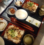 후쿠오카식 닭고기덮밥 맛집, 마포 토리마부시...위치·가격은? 