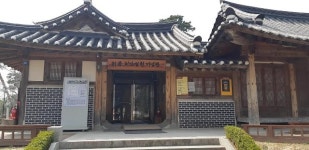 [책속의 발견]39. 허균과 홍길동 
