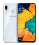 11번가, 갤럭시 A30 자급제폰 11시간만에 완판  
