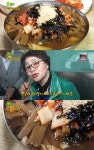 솔밭묵집 대전 도토리묵사발 맛집, 연매출 21억…비법은? 