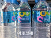 편의점 GS25, 나홀로 생수값 20% 인상한 속내 