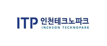 인천TP-인천市, 중소제조기업 ‘협동로봇’ 도입 지원 