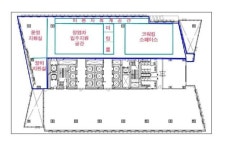 [특집]인천시,전국 최초 국제회의 복합지구…세계 10대 마이스도시로 “또 한번 도약” 