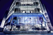 현대자동차, 어린이날 자동차 체험 함께해요 다양한 프로그램 개최 