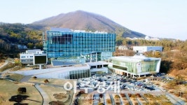 경기 광주시 불법광고물 획기적 감축 박차 가해  
