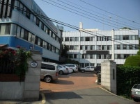 인천시남부교육지원청 ‘캐치프레이즈’공모 