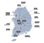 고속도로 휴게소에서도 제로페이 사용한다…25개 휴개소 결제 가능 