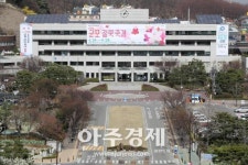 군포시 ‘어린이날 어린이도서관 특별행사 연다 