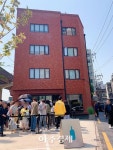 카공족 차단한 블루보틀, ‘커피빈’ 전철 밟을까 