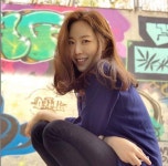 '문제적 남자' 차재이 누구? #뉴욕대 졸업 #마이 시크릿 호텔 데뷔 