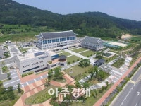 경주 양남중학교 졸업(예정)자,  울산광역시 소재 고등학교 지원 가능 