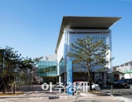 광주시 오포도서관 ‘2019 도서관 길 위의 인문학’ 공모사업 선정 