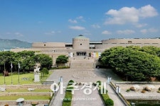 과천시 2019 박물관‧미술관 주간 관내 두곳 참여 