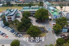 홍성군청 새 보금자리, 주민공모 통해 정한다 