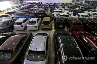 중기 기업들, 불안 속에서… 트럼프 관세 정책에 대한 대응 시급화