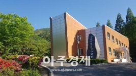 군포문화재단 하계성수기 군포시민 우선예약제 운영 
