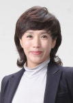 [오수연의 Herstory] 임미숙 아로마무역 대표 “화장품 ‘밀렌’ 앞세워 中 공략” 