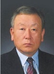 [협동조합 엄지척㊽] 한국장류협동조합 