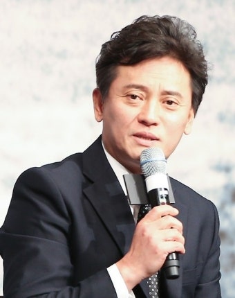 '음주운전' 배우 김병옥 