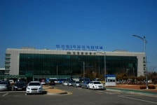 중단됐던 인천항 제1국제여객터미널 개발, 해결의 실마리 찾아 