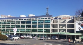 시흥시, 배곧신도시 서해안로 우회도로 신설공사-해안도로 확충공사 사전설명회 개최 