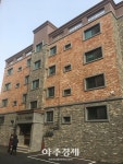 경기도시공사, 사회적주택 운영을 위한 사회적경제주체 선정 