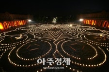 수원시, 24~26일 ‘2019 수원연극축제’ 개최 