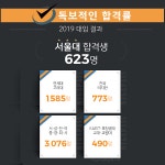 0원 메가패스 뭐길래?... 14~15일 단 이틀간 쏜다 