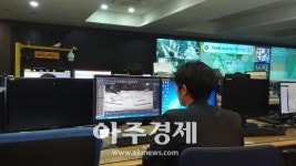 안양시 근린공원 더욱 안전한 휴식공간 거듭난다 