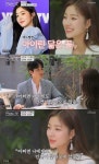 오창석 반한 ‘아이린 닮은꼴’ 이채은 누구?…유치원 교사 출신 모델 화제 