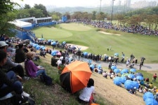 [골프대중화, 어디쯤 왔나] ① 골프는 귀족 스포츠? 이제는 ‘옛말’ 