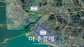 경기도-인천, 대기질 개선 위해 맞손...배출사업장 합동단속 