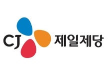CJ제일제당, 사료사업 매각설 “다양한 방안 검토 중” 