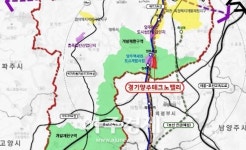 경기도시공사, 광교 신사옥 시대 연다...2023년 준공 