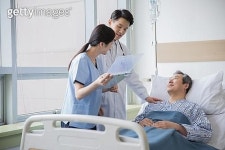 복지부, 15개 거점의료기관·1490개 협력 병·의원 추가 