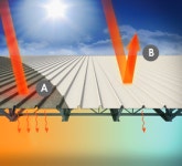인천시 기후변화 대응을 위한 최적 환경조성 연구 실시 
