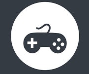 온라인게임 50만원 결제한도 푼다...규제폐지 절차 돌입 