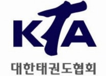 [KTA 사태] 직무태만, 최창신 대한태권도협회장은 즉각 사퇴하라 