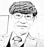 [현장에서] 세종시 태권도계, 5대 정신을 지키고 있는가? 