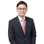 100세 시대 불안한 노후...정확한 진단부터 